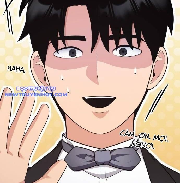 Sau Khi Ly Hôn Ta Trúng Jackpot Chapter 93 - Trang 2