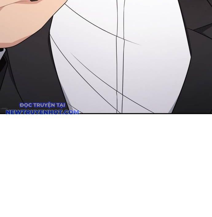 Sau Khi Ly Hôn Ta Trúng Jackpot Chapter 93 - Trang 2