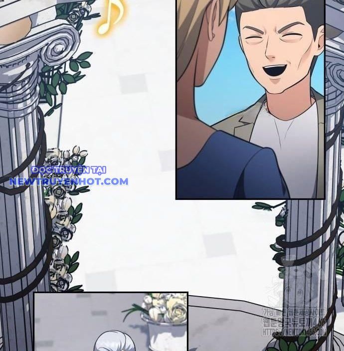 Sau Khi Ly Hôn Ta Trúng Jackpot Chapter 93 - Trang 2