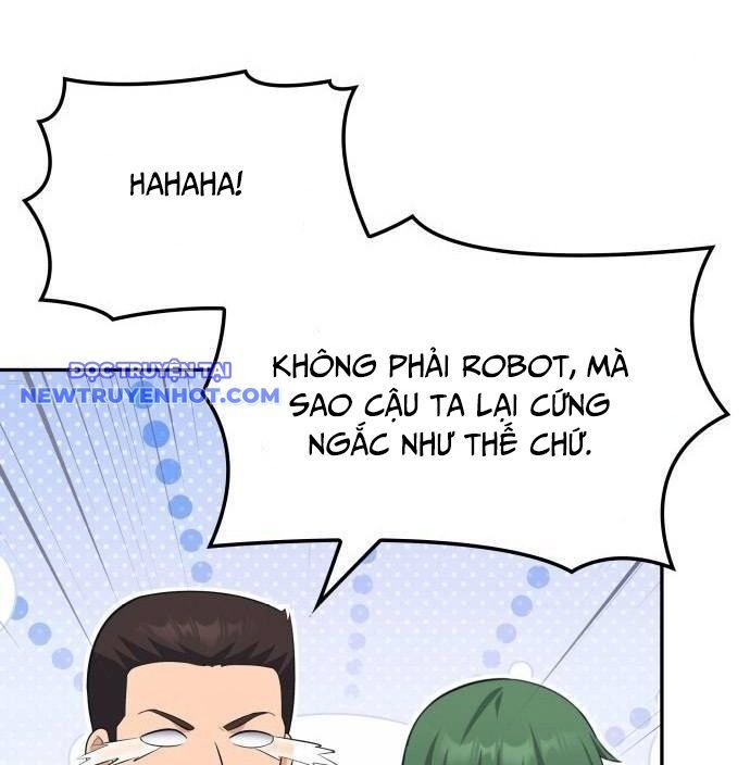 Sau Khi Ly Hôn Ta Trúng Jackpot Chapter 93 - Trang 2