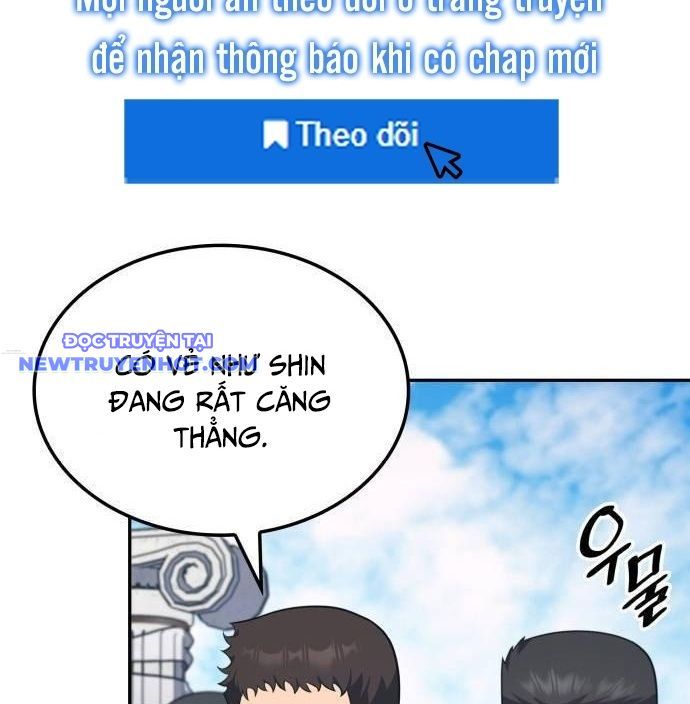 Sau Khi Ly Hôn Ta Trúng Jackpot Chapter 93 - Trang 2