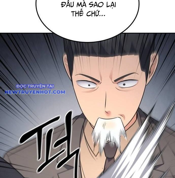 Sau Khi Ly Hôn Ta Trúng Jackpot Chapter 93 - Trang 2