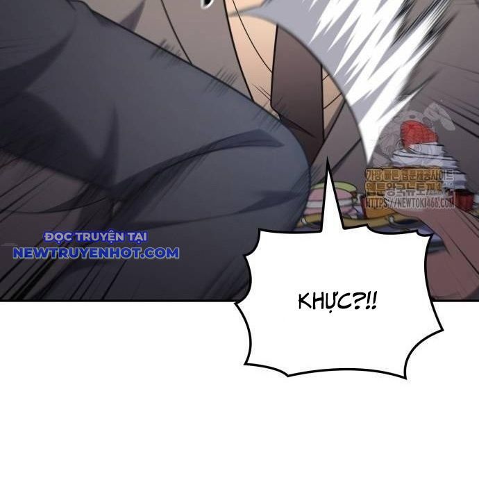 Sau Khi Ly Hôn Ta Trúng Jackpot Chapter 93 - Trang 2