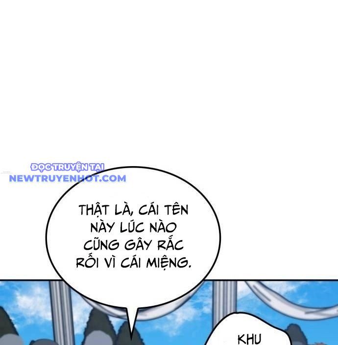 Sau Khi Ly Hôn Ta Trúng Jackpot Chapter 93 - Trang 2