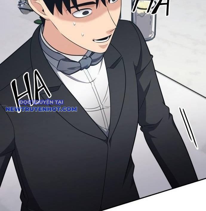 Sau Khi Ly Hôn Ta Trúng Jackpot Chapter 93 - Trang 2