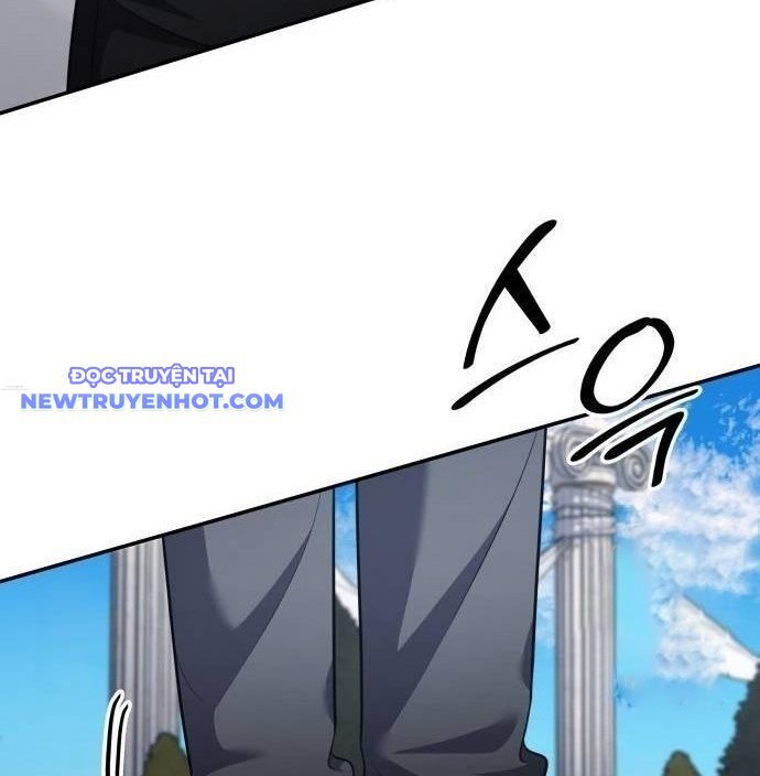 Sau Khi Ly Hôn Ta Trúng Jackpot Chapter 93 - Trang 2