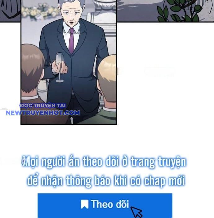 Sau Khi Ly Hôn Ta Trúng Jackpot Chapter 93 - Trang 2