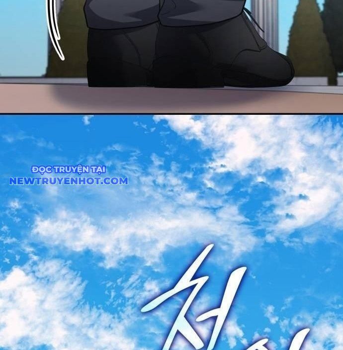 Sau Khi Ly Hôn Ta Trúng Jackpot Chapter 93 - Trang 2