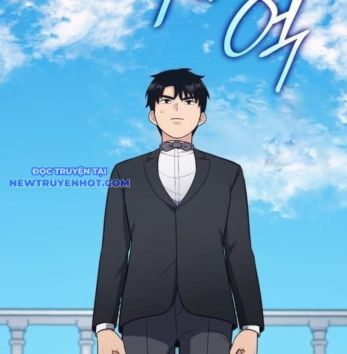 Sau Khi Ly Hôn Ta Trúng Jackpot Chapter 93 - Trang 2