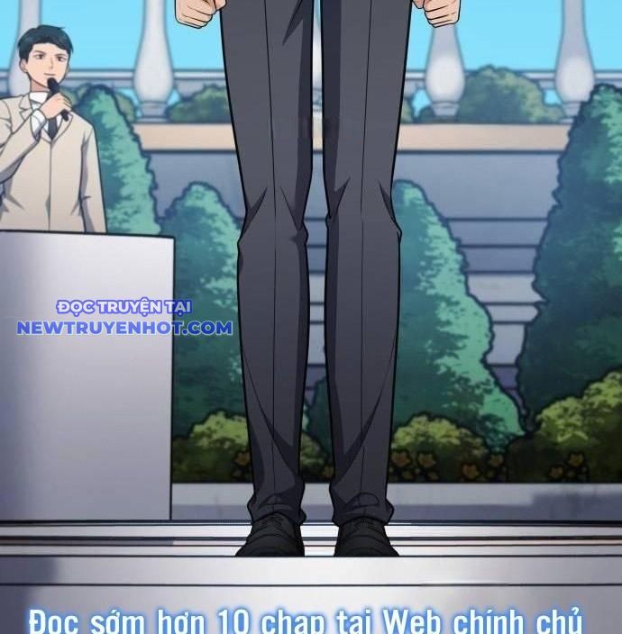 Sau Khi Ly Hôn Ta Trúng Jackpot Chapter 93 - Trang 2