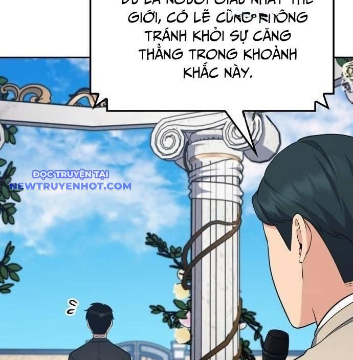 Sau Khi Ly Hôn Ta Trúng Jackpot Chapter 93 - Trang 2