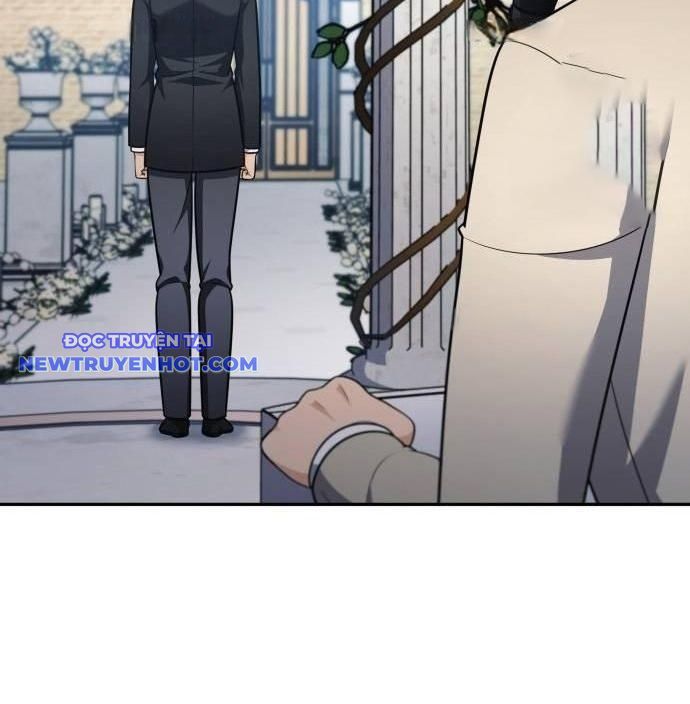 Sau Khi Ly Hôn Ta Trúng Jackpot Chapter 93 - Trang 2