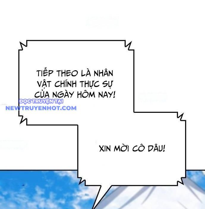 Sau Khi Ly Hôn Ta Trúng Jackpot Chapter 93 - Trang 2