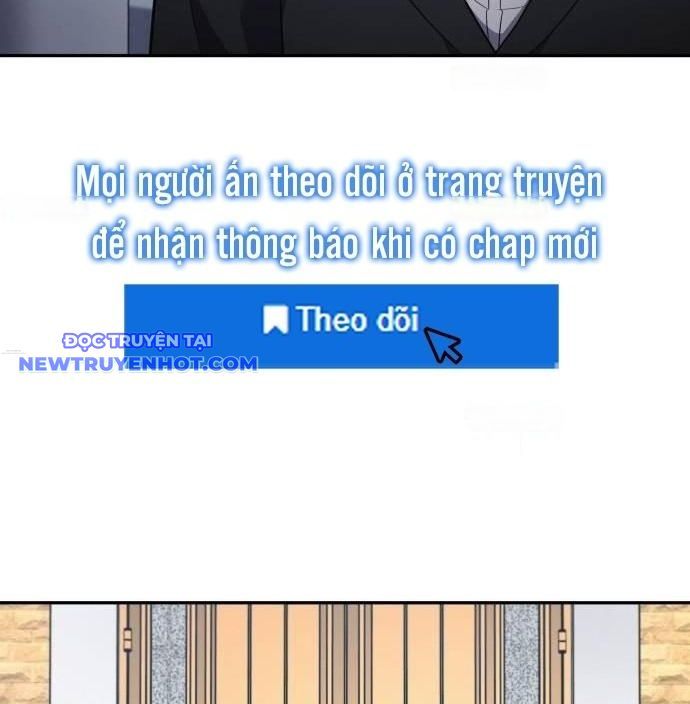 Sau Khi Ly Hôn Ta Trúng Jackpot Chapter 93 - Trang 2