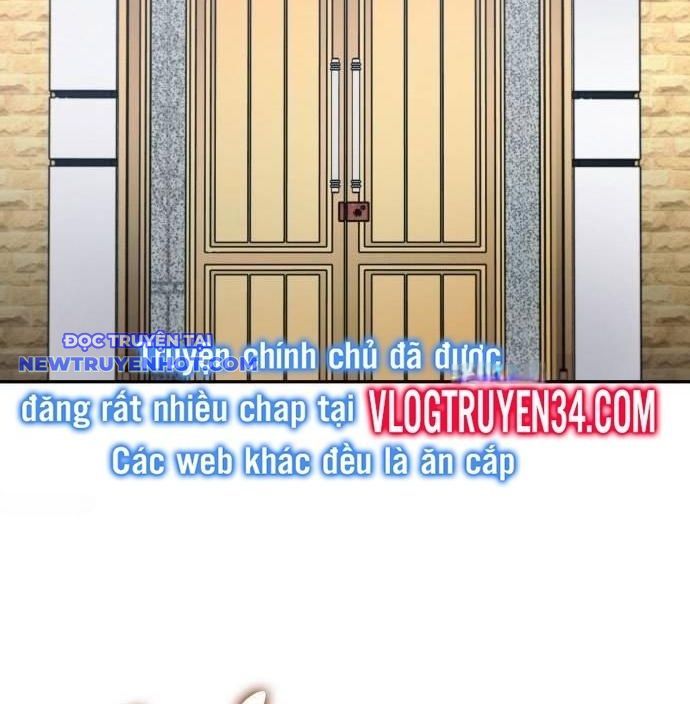Sau Khi Ly Hôn Ta Trúng Jackpot Chapter 93 - Trang 2