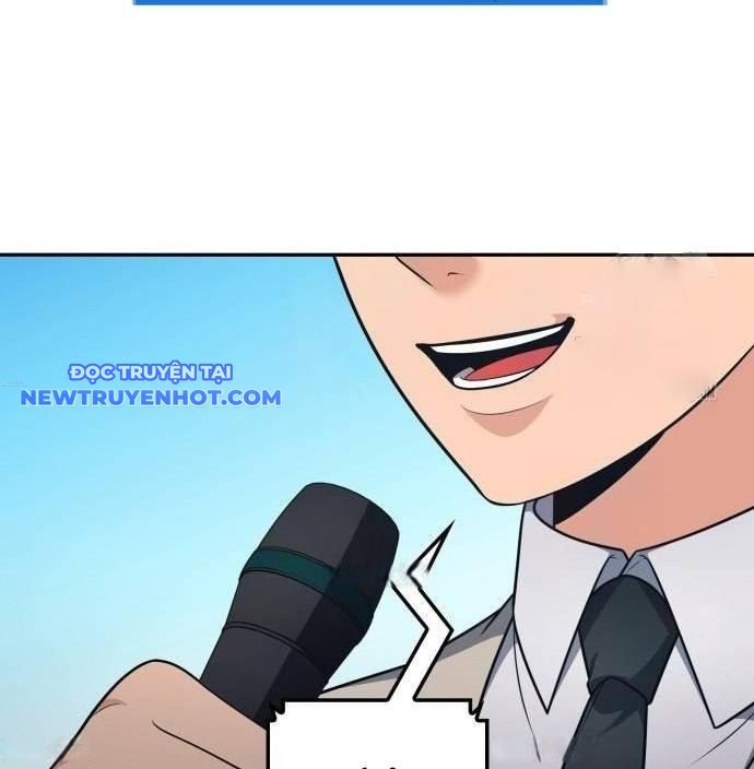 Sau Khi Ly Hôn Ta Trúng Jackpot Chapter 93 - Trang 2