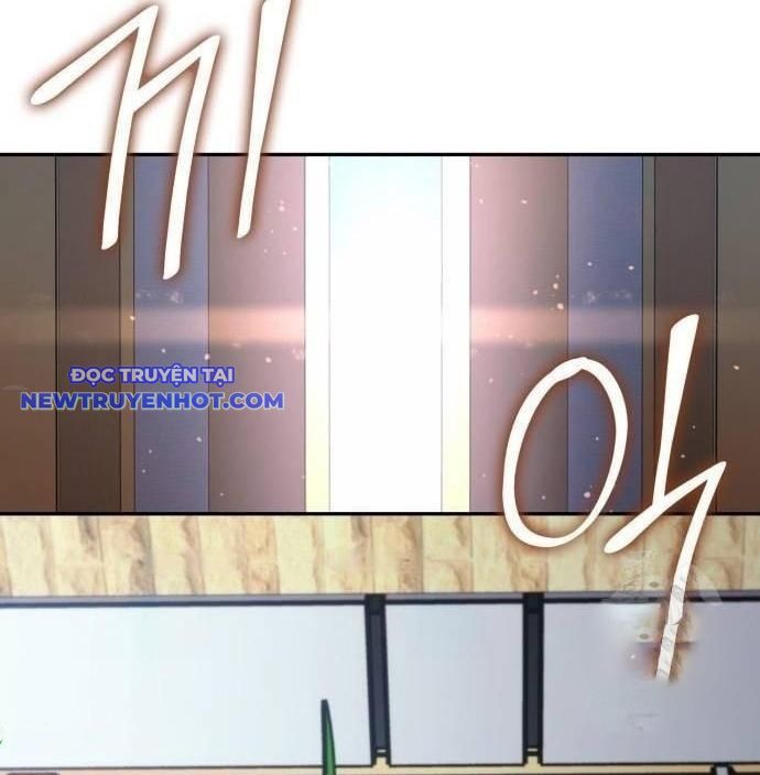 Sau Khi Ly Hôn Ta Trúng Jackpot Chapter 93 - Trang 2