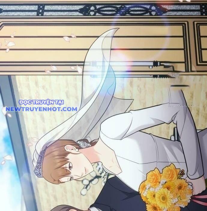 Sau Khi Ly Hôn Ta Trúng Jackpot Chapter 93 - Trang 2