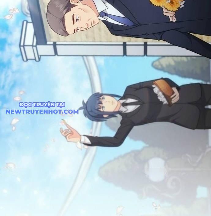 Sau Khi Ly Hôn Ta Trúng Jackpot Chapter 93 - Trang 2