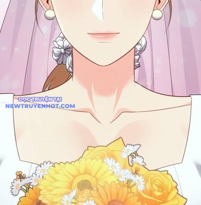 Sau Khi Ly Hôn Ta Trúng Jackpot Chapter 93 - Trang 2
