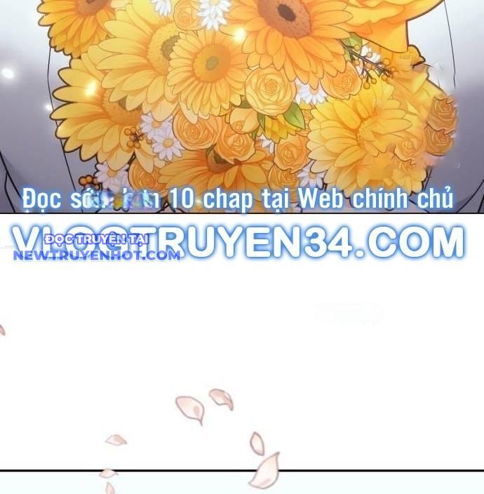 Sau Khi Ly Hôn Ta Trúng Jackpot Chapter 93 - Trang 2