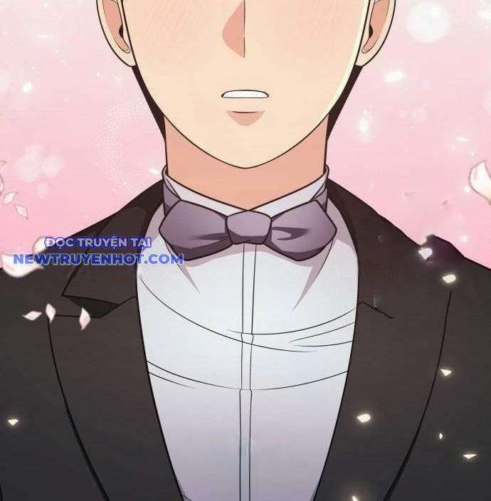 Sau Khi Ly Hôn Ta Trúng Jackpot Chapter 93 - Trang 2