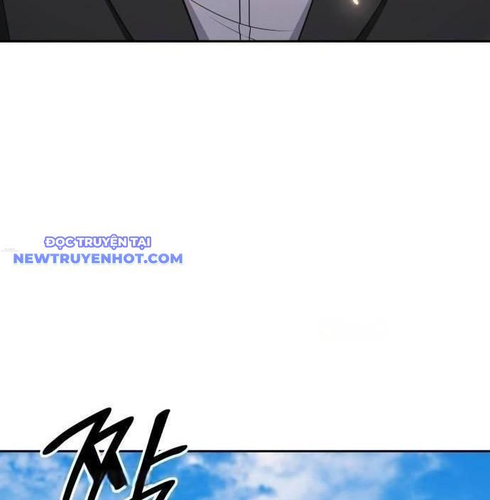 Sau Khi Ly Hôn Ta Trúng Jackpot Chapter 93 - Trang 2
