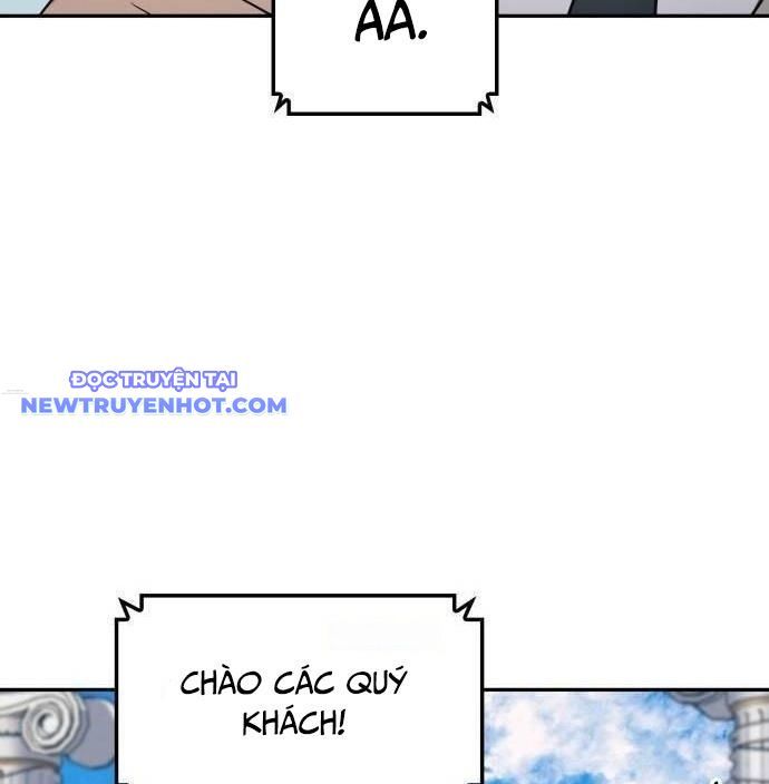 Sau Khi Ly Hôn Ta Trúng Jackpot Chapter 93 - Trang 2