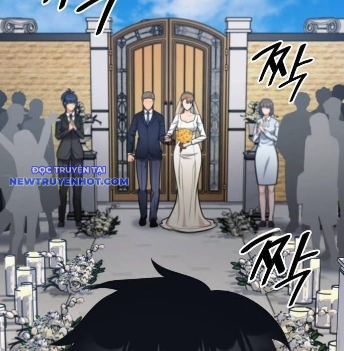 Sau Khi Ly Hôn Ta Trúng Jackpot Chapter 93 - Trang 2