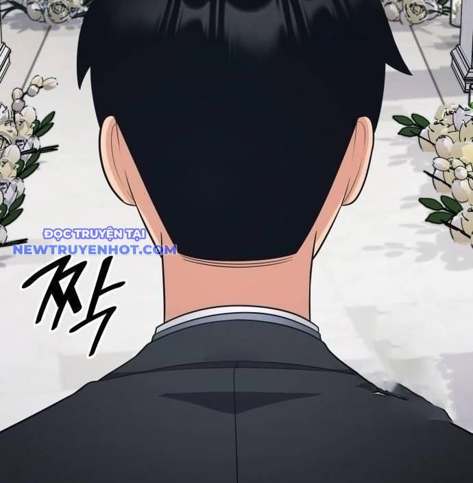 Sau Khi Ly Hôn Ta Trúng Jackpot Chapter 93 - Trang 2