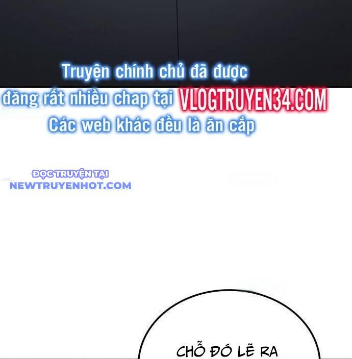 Sau Khi Ly Hôn Ta Trúng Jackpot Chapter 93 - Trang 2