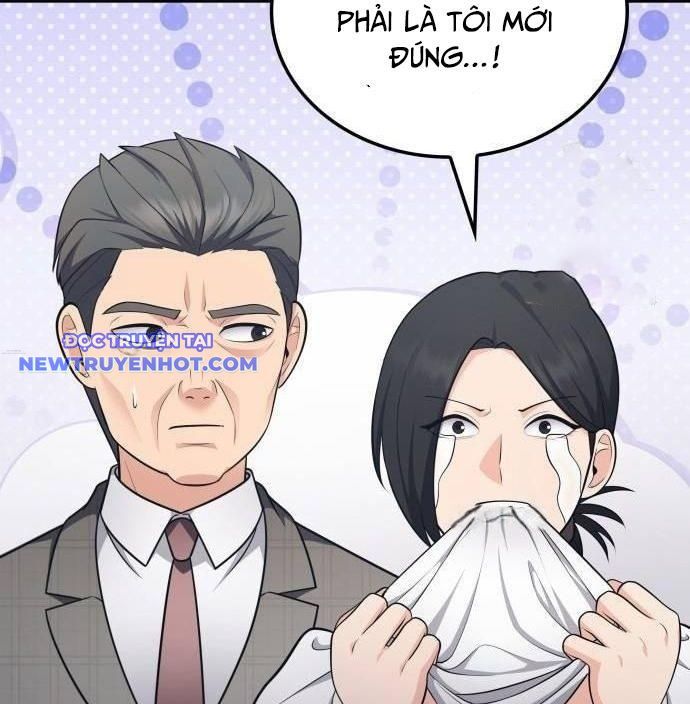 Sau Khi Ly Hôn Ta Trúng Jackpot Chapter 93 - Trang 2