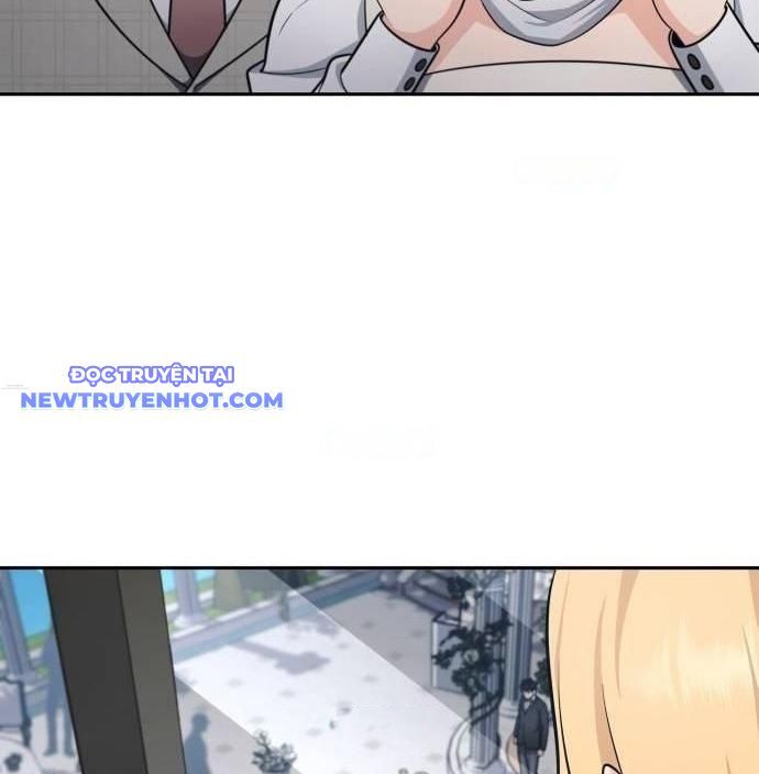 Sau Khi Ly Hôn Ta Trúng Jackpot Chapter 93 - Trang 2