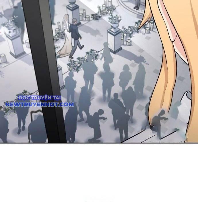 Sau Khi Ly Hôn Ta Trúng Jackpot Chapter 93 - Trang 2