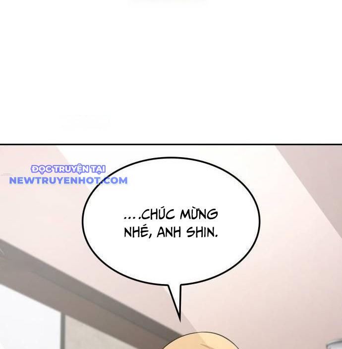 Sau Khi Ly Hôn Ta Trúng Jackpot Chapter 93 - Trang 2