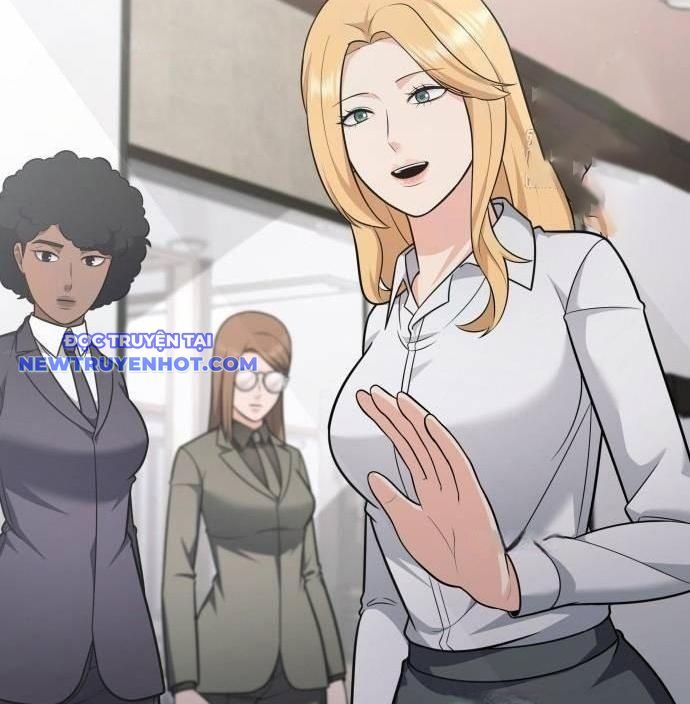 Sau Khi Ly Hôn Ta Trúng Jackpot Chapter 93 - Trang 2