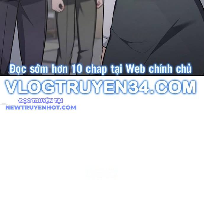 Sau Khi Ly Hôn Ta Trúng Jackpot Chapter 93 - Trang 2