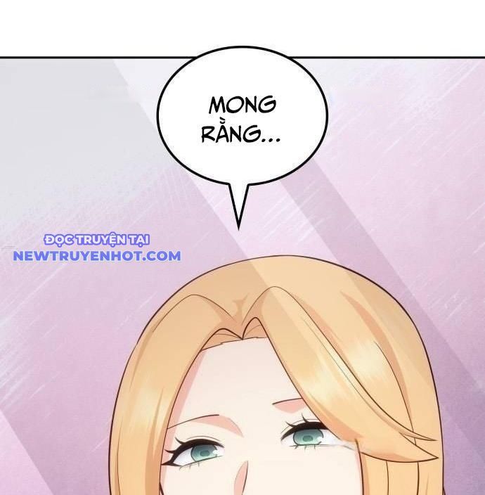 Sau Khi Ly Hôn Ta Trúng Jackpot Chapter 93 - Trang 2