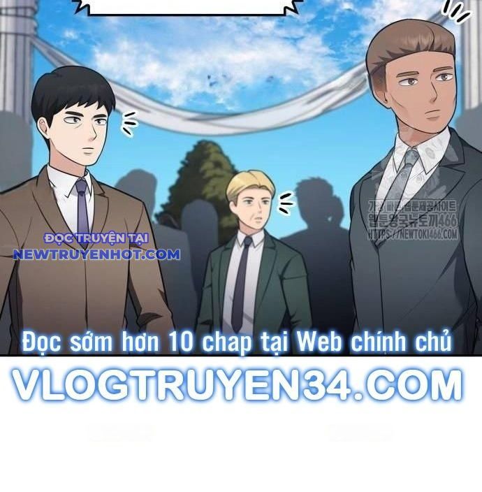 Sau Khi Ly Hôn Ta Trúng Jackpot Chapter 93 - Trang 2