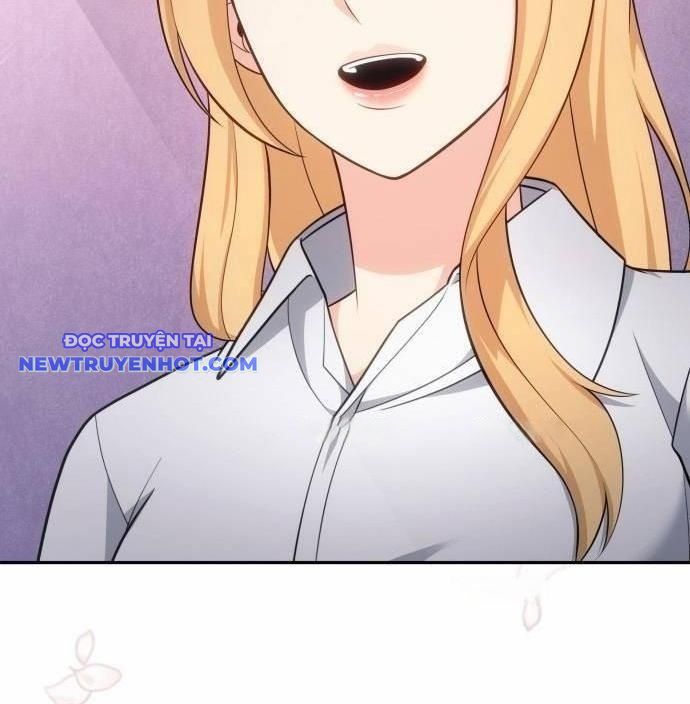 Sau Khi Ly Hôn Ta Trúng Jackpot Chapter 93 - Trang 2