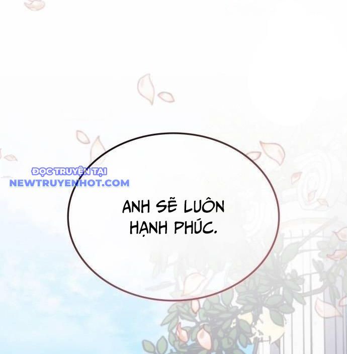 Sau Khi Ly Hôn Ta Trúng Jackpot Chapter 93 - Trang 2