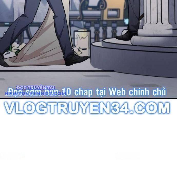 Sau Khi Ly Hôn Ta Trúng Jackpot Chapter 93 - Trang 2