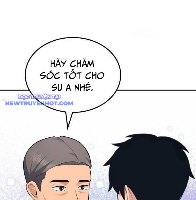 Sau Khi Ly Hôn Ta Trúng Jackpot Chapter 93 - Trang 2
