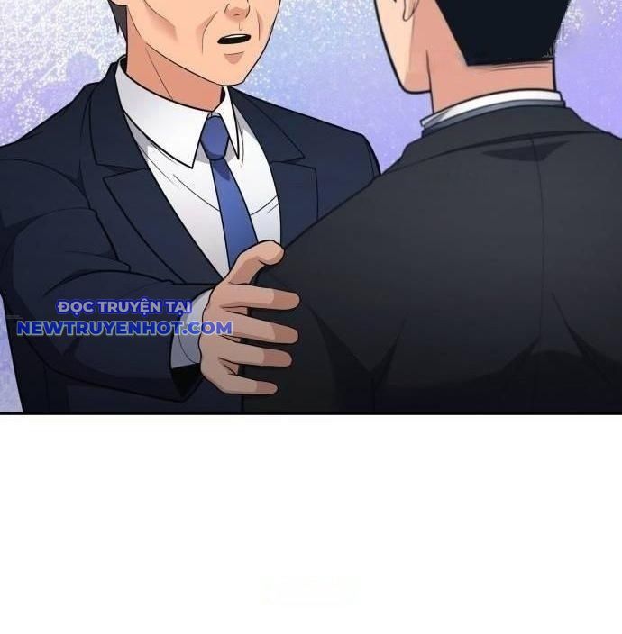 Sau Khi Ly Hôn Ta Trúng Jackpot Chapter 93 - Trang 2