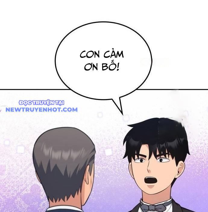 Sau Khi Ly Hôn Ta Trúng Jackpot Chapter 93 - Trang 2