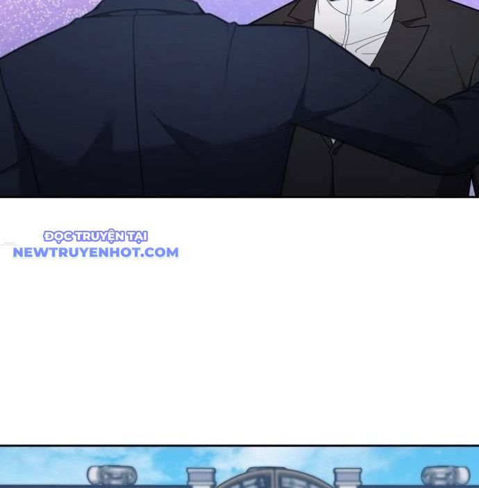 Sau Khi Ly Hôn Ta Trúng Jackpot Chapter 93 - Trang 2