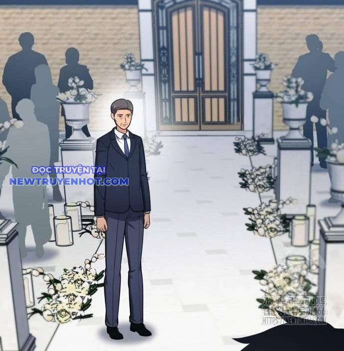 Sau Khi Ly Hôn Ta Trúng Jackpot Chapter 93 - Trang 2