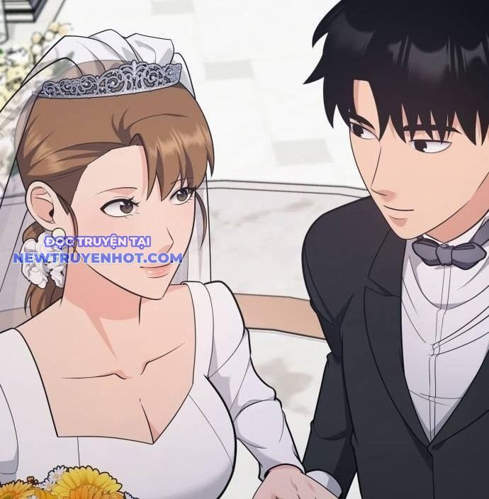 Sau Khi Ly Hôn Ta Trúng Jackpot Chapter 93 - Trang 2