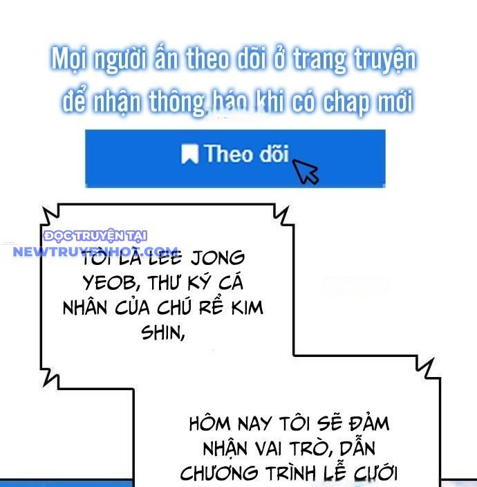 Sau Khi Ly Hôn Ta Trúng Jackpot Chapter 93 - Trang 2