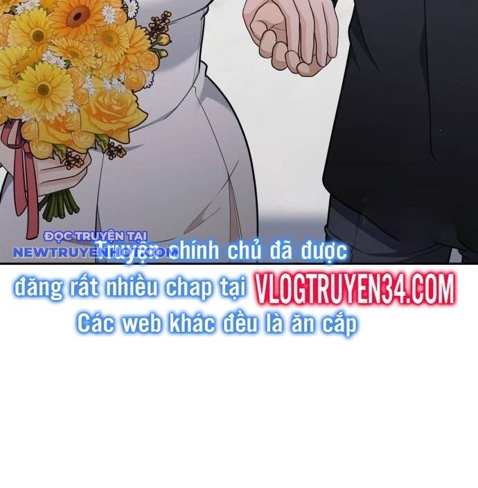 Sau Khi Ly Hôn Ta Trúng Jackpot Chapter 93 - Trang 2